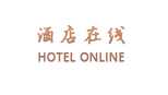 通化万通大酒店